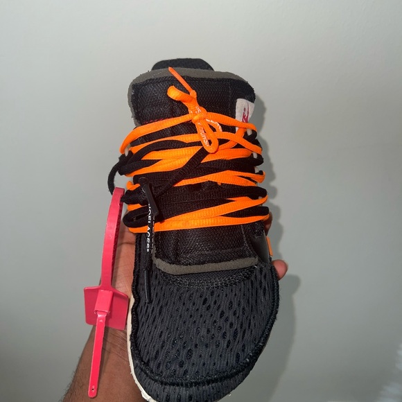Off white prestos main image 7